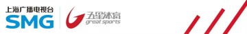 保利体育app下载-2026冬奥会那些你必须知道的事！