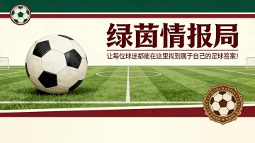 世界杯48强巡礼之科特迪瓦：大象军团的自我突破之旅